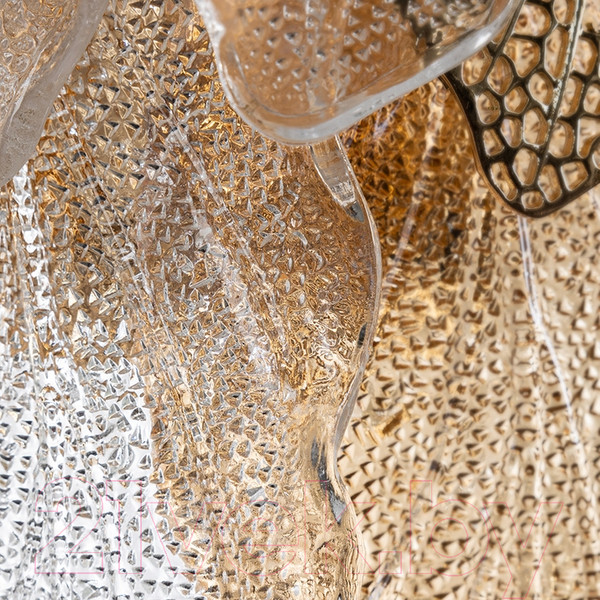 Изображение товара Бра Arte Lamp Felicita A4080AP-2GO