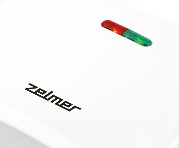 Изображение товара Сэндвичница Zelmer ZSM7700