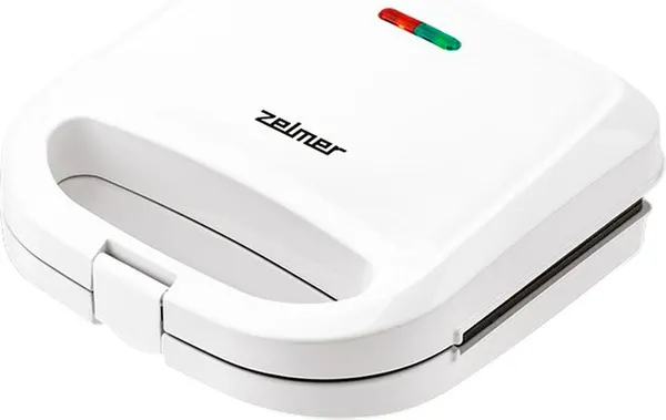 Изображение товара Сэндвичница Zelmer ZSM7700