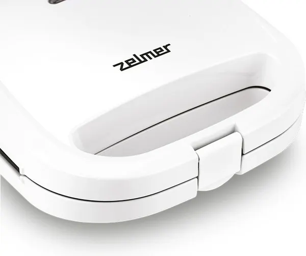 Изображение товара Сэндвичница Zelmer ZSM7700