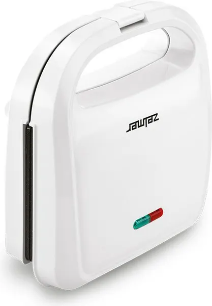 Изображение товара Сэндвичница Zelmer ZSM7700
