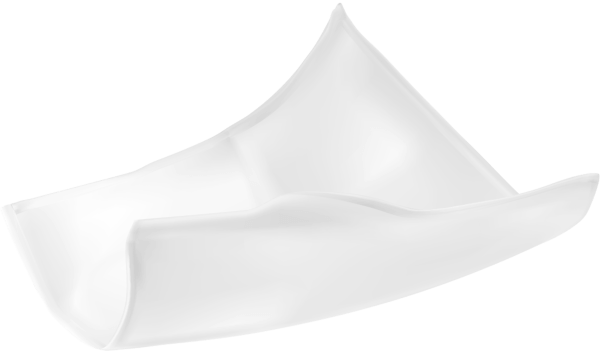 Изображение товара Влажные салфетки ID Care (64шт)