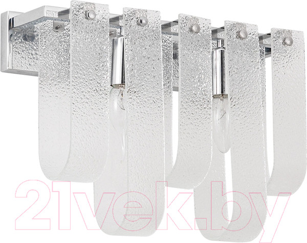 Изображение товара Бра Arte Lamp Denebola A4074AP-2CC