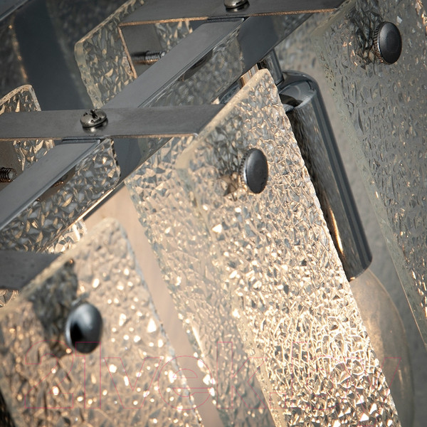 Изображение товара Бра Arte Lamp Denebola A4074AP-2CC