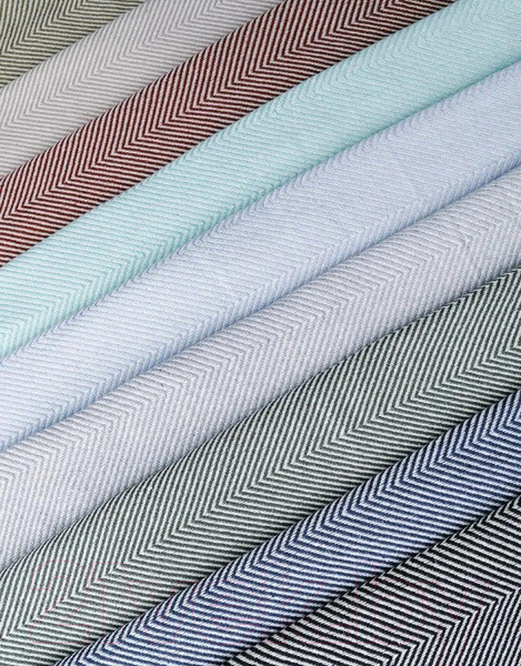 Изображение товара Плед Bambim Home 200х220 (пудра)