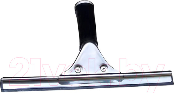 Изображение товара Скребок для мытья окон Newmade H1302