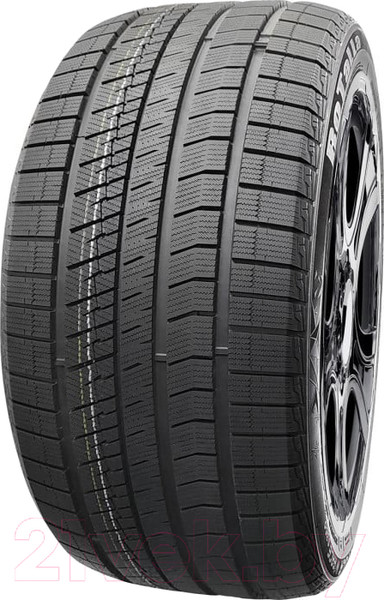 Изображение товара Зимняя шина Rotalla S360 245/45R20 103V
