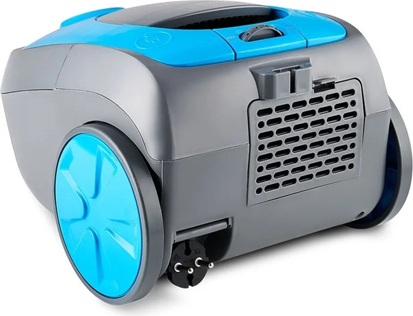 Изображение товара Пылесос Zelmer ZVC262