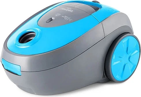 Изображение товара Пылесос Zelmer ZVC262