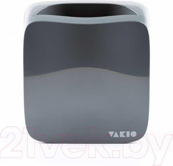 Изображение товара Проветриватель с рекуперацией Vakio Kiv Smart (серый)