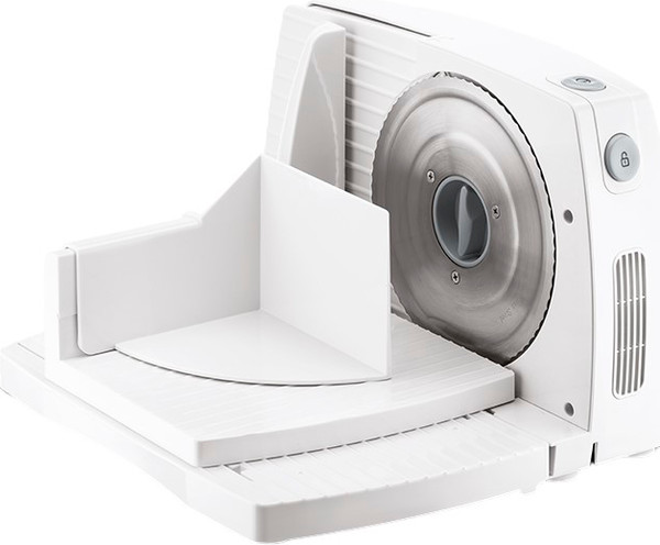 Изображение товара Ломтерезка Zelmer ZFS1016