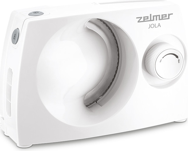 Изображение товара Ломтерезка Zelmer ZFS1016