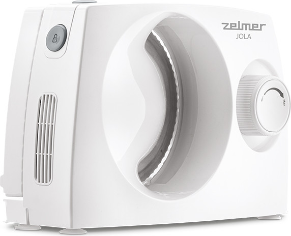 Изображение товара Ломтерезка Zelmer ZFS1016