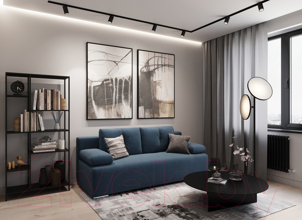 Изображение товара Диван Moon 043/MF006095