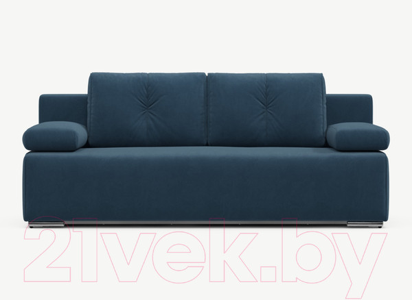 Изображение товара Диван Moon 043/MF006095