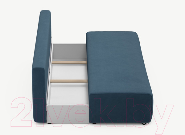 Изображение товара Диван Moon 043/MF006095