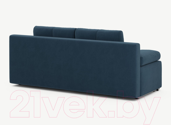 Изображение товара Диван Moon 043/MF006095