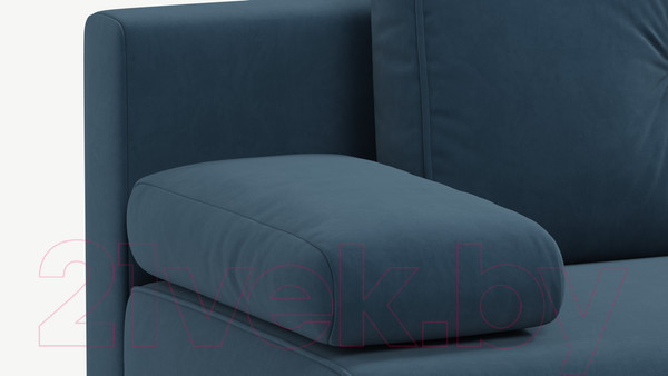 Изображение товара Диван Moon 043/MF006095