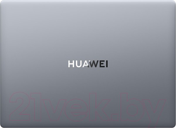 Изображение товара Ноутбук Huawei MateBook D 14 MDF-X (53013XFQ)