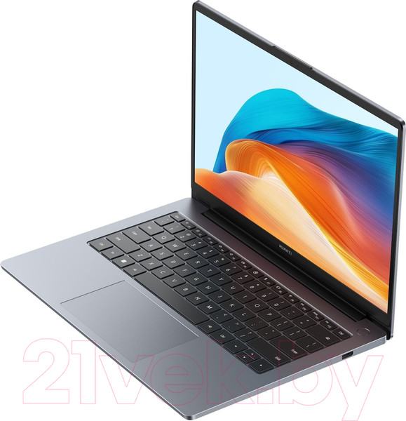 Изображение товара Ноутбук Huawei MateBook D 14 MDF-X (53013XFQ)