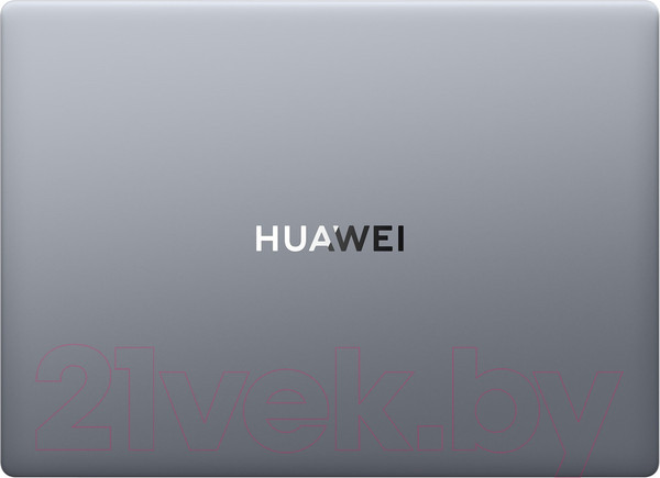 Изображение товара Ноутбук Huawei MateBook D 14 MDF-X (53013XFA)