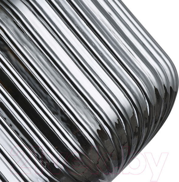 Изображение товара Потолочный светильник Arte Lamp Hamal A6170SP-1GO