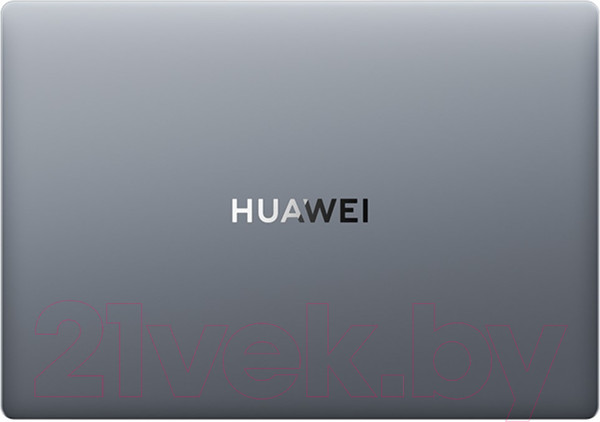 Изображение товара Ноутбук Huawei MateBook D 16 MCLF-X (53013YDJ)