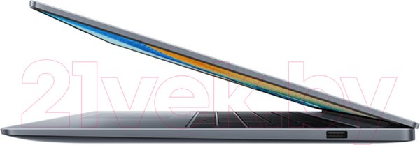 Изображение товара Ноутбук Huawei MateBook D 16 MCLF-X (53013YDK)