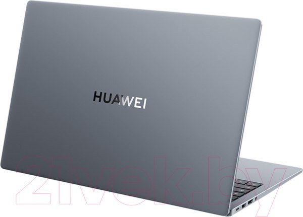 Изображение товара Ноутбук Huawei MateBook D 16 MCLF-X (53013YDK)