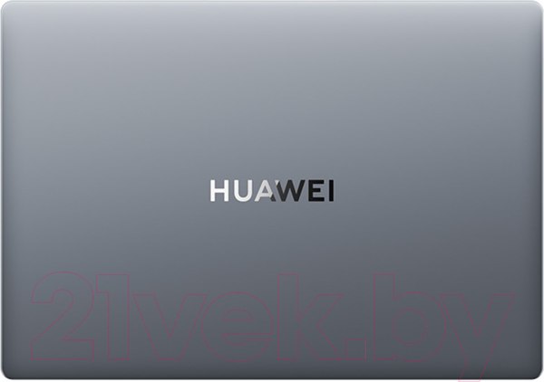 Изображение товара Ноутбук Huawei MateBook D 16 MCLF-X (53013YDK)