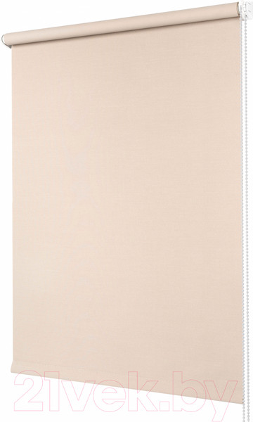 Изображение товара Рулонная штора LEGRAND Мона 38x175 / 58127687 (латте)