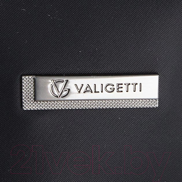 Изображение товара Рюкзак Valigetti 385-2271-BLK (черный)