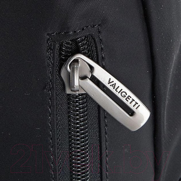 Изображение товара Рюкзак Valigetti 385-2271-BLK (черный)