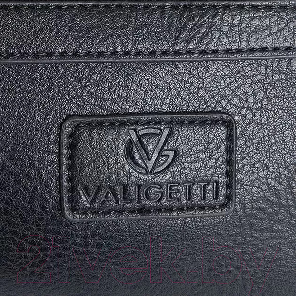 Изображение товара Рюкзак Valigetti 387-B969-BLK (черный)