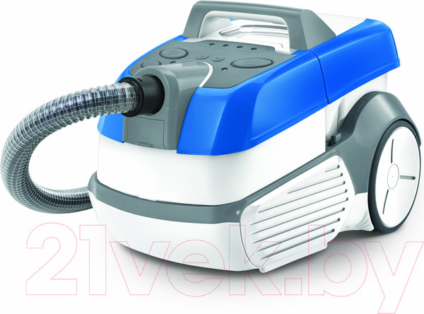 Изображение товара Пылесос Zelmer ZVC9150D