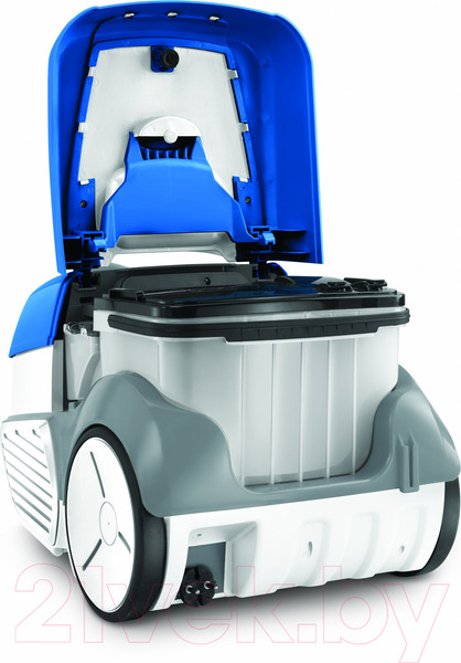 Изображение товара Пылесос Zelmer ZVC9150D