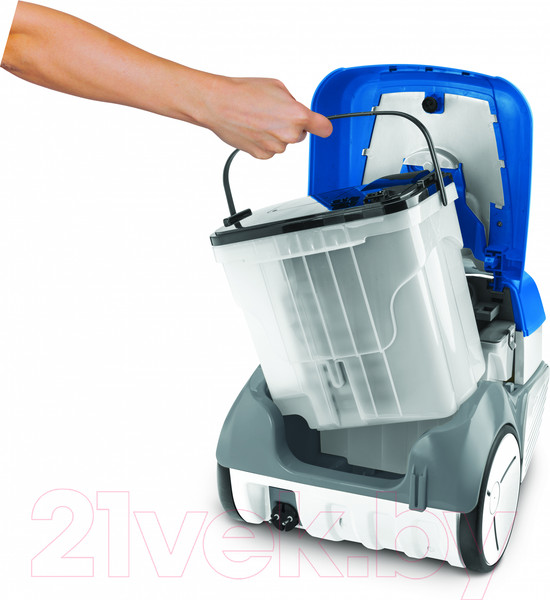 Изображение товара Пылесос Zelmer ZVC9150D