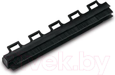 Изображение товара Пылесос Zelmer ZVC9150D