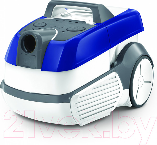 Изображение товара Пылесос Zelmer ZVC9140D