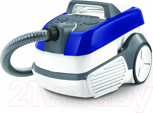 Изображение товара Пылесос Zelmer ZVC9140D