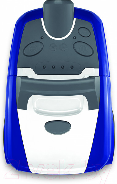 Изображение товара Пылесос Zelmer ZVC9140D