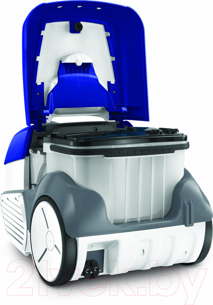 Изображение товара Пылесос Zelmer ZVC9140D