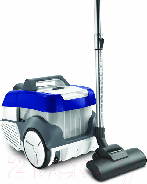 Изображение товара Пылесос Zelmer ZVC9140D