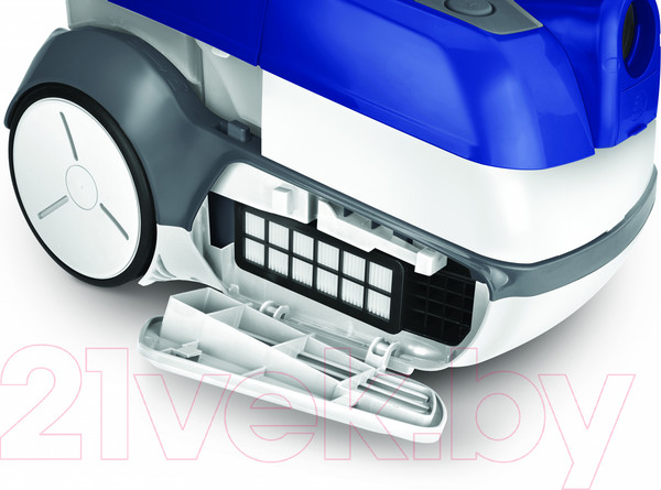 Изображение товара Пылесос Zelmer ZVC9140D