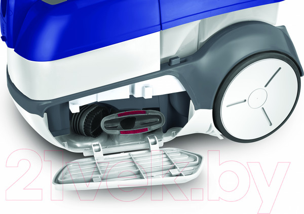 Изображение товара Пылесос Zelmer ZVC9140D