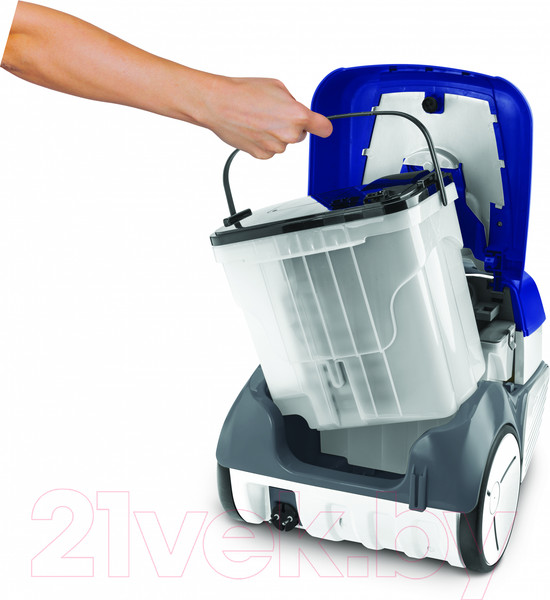 Изображение товара Пылесос Zelmer ZVC9140D