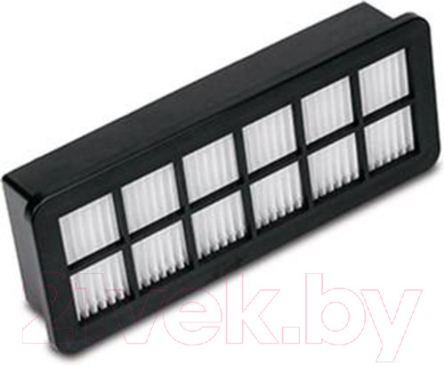 Изображение товара Пылесос Zelmer ZVC9140D