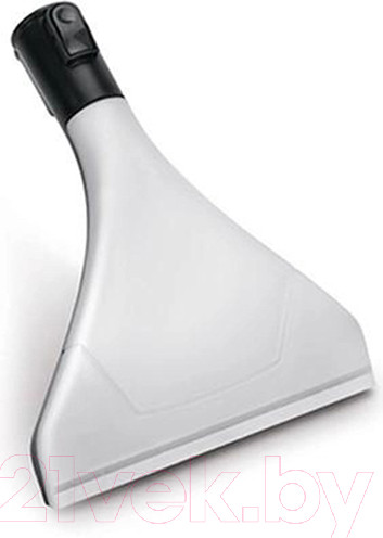 Изображение товара Пылесос Zelmer ZVC9140D