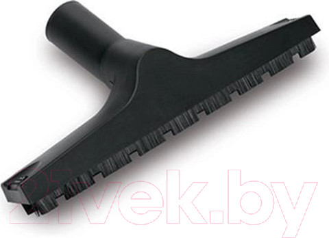 Изображение товара Пылесос Zelmer ZVC9140D