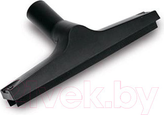 Изображение товара Пылесос Zelmer ZVC9140D